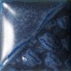 Capri Blue Dry  - 10 lbs Dry Mayco Stoneware Glaze Capri Blue Dry  - 10 lbs Dry Mayco Stoneware Glaze